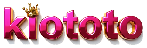 kiototo