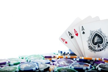 kiototo platform interface showing slot games, live casino, and sportsbook sections