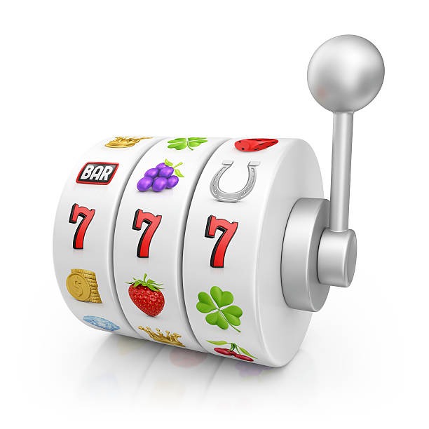 Live dealer interface on kiototo platform