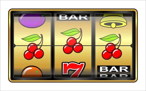 Symbol values and payouts Ganesha Gold symbol values and payout table