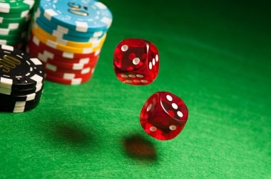 Symbol combinations Sweet Bonanza symbol combinations and payouts